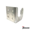 Roll Rite 36740 Tarp Stop Replacement Bracket