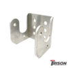 Roll Rite 36740 Tarp Stop Replacement Bracket
