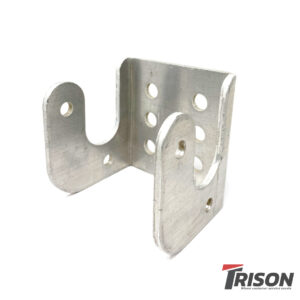 Roll Rite 36740 Tarp Stop Replacement Bracket