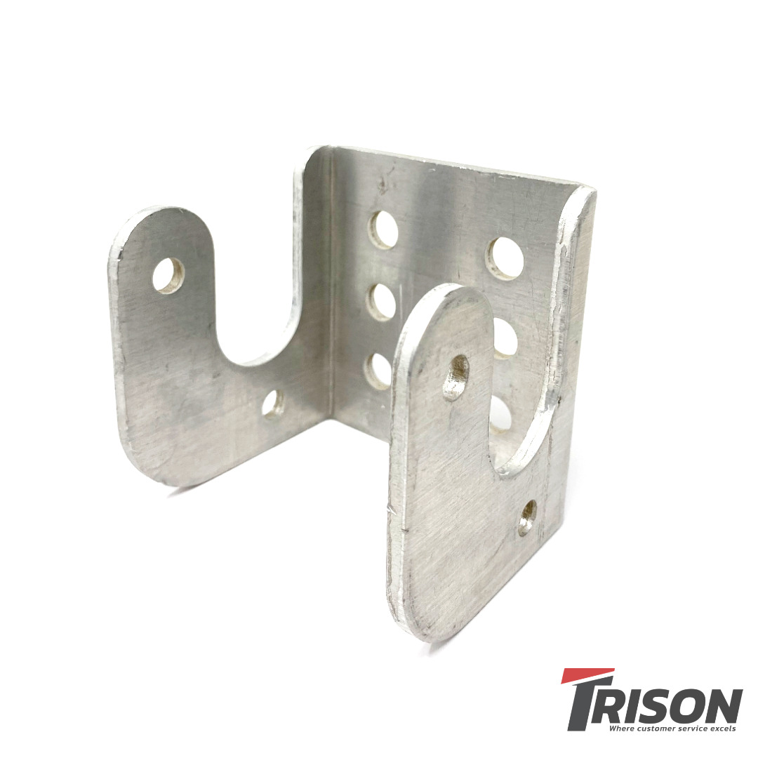 Roll Rite 36740 Tarp Stop Replacement Bracket