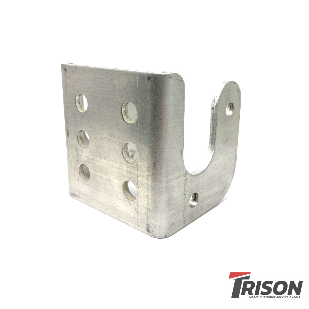 Roll Rite 36740 Tarp Stop Replacement Bracket