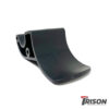 Roll Rite 36760 Tarp Stop, Replacement without Bracket