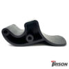 Roll Rite 36760 Tarp Stop, Replacement without Bracket