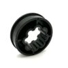 Roll Rite 37591 Bushing, 2" ID Bushing for Non Motor End Retrofit