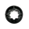 Roll Rite 37591 Bushing, 2" ID Bushing for Non Motor End Retrofit
