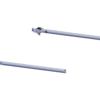 Roll Rite 46440 External Mount Pivot Arm Set - 4 Spring