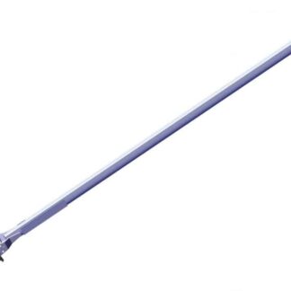 Roll Rite 4644D, 4 Spring Torsion Pivot - Driver Side