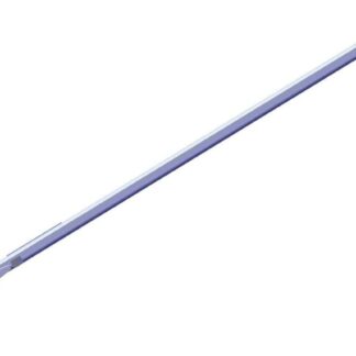 Roll Rite 4644P, 4 Spring Torsion Pivot - Passenger Side