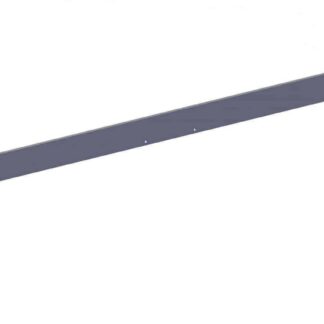 Roll Rite 46732 Outer Extrusion for Narrow Sliding Pivot 59.25