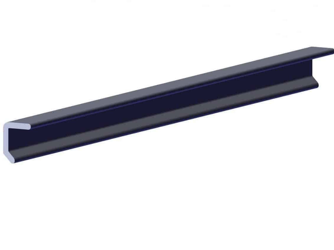 Roll Rite 46889 Sliding Bushing for Nrw Pivot 14.125 Each