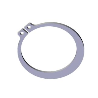 Roll Rite 47000 Snap Ring for Pivot Pins 1 1/4″