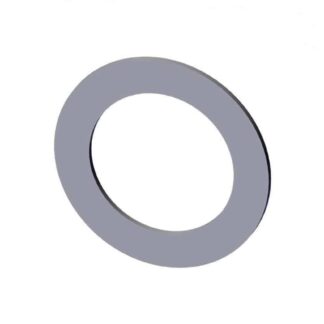 Roll Rite 47010 Pivot 1 14 Machinery Bushing for Pivot Pin