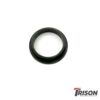 Roll Rite 47040 Bushing, 1 1/4 Poly T-Bushing for Pivot Pin