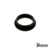 Roll Rite 47040 Bushing, 1 1/4 Poly T-Bushing for Pivot Pin