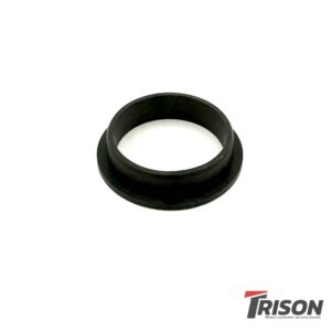 Roll Rite 47040 Bushing, 1 1/4 Poly T-Bushing for Pivot Pin