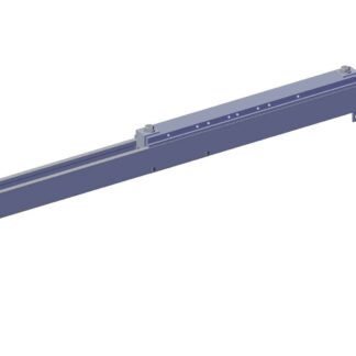 Roll Rite 47735 Pivot Assembly, Sliding Pivot Narrow Assy