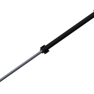 Roll Rite 47780 Hydraulic Cylinder for 3' Sliding Pivot with Hardware