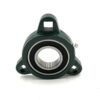 Roll Rite 47800 Carrier Underbody Flanged Bearing