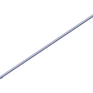Roll Rite 76680 79 Top Bow Tube - Transfer Tub