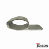 Roll Rite 76831 Pivot Arm Tie-Down Bracket