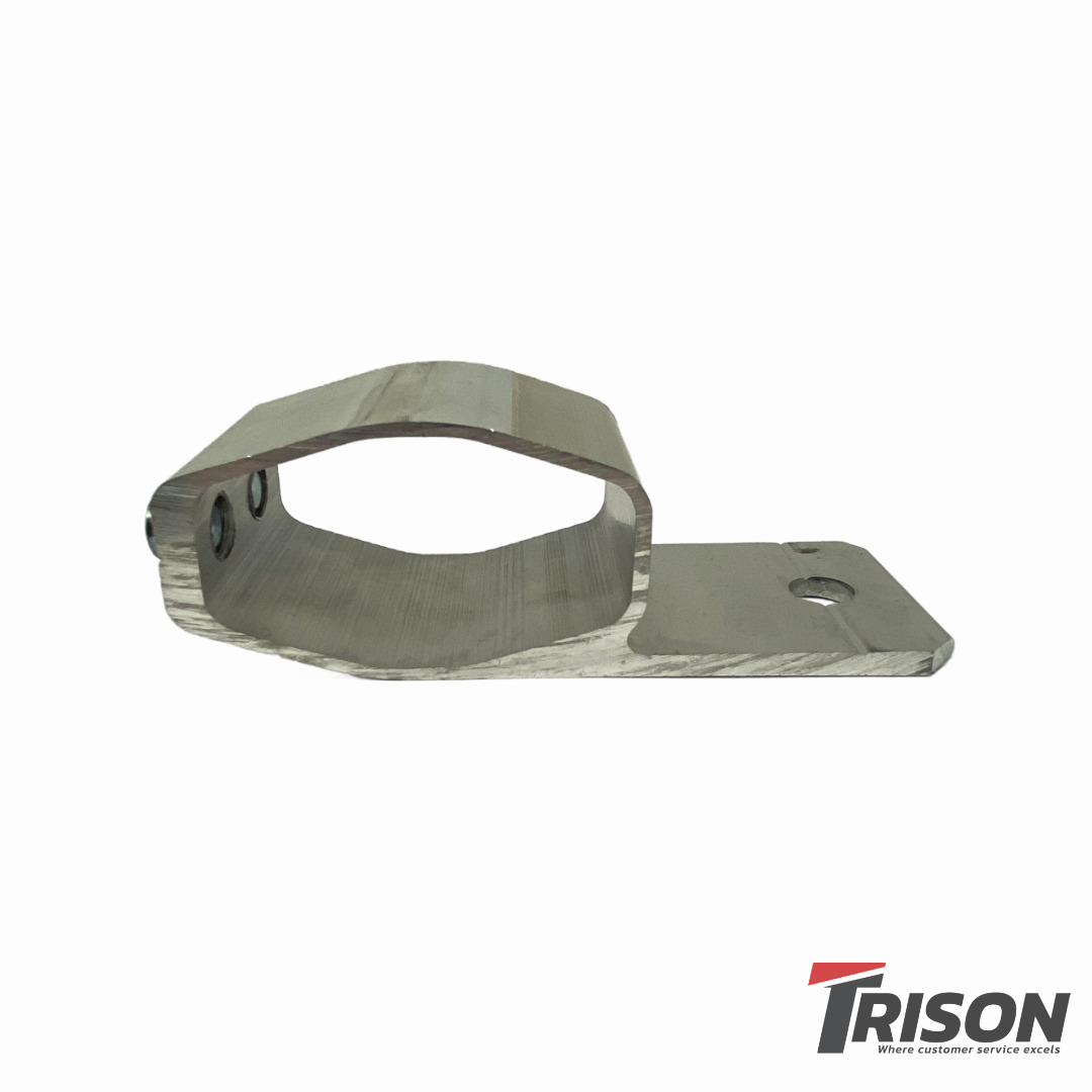 Roll Rite 76831 Pivot Arm Tie-Down Bracket