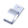 Roll Rite 76831 Pivot Arm Tie-Down Bracket