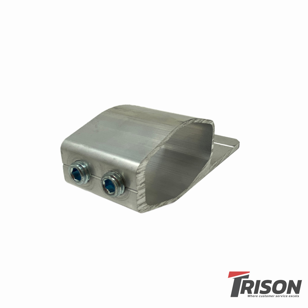 Roll Rite 76831 Pivot Arm Tie-Down Bracket