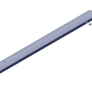 Roll Rite 76917 Pivot Tube Extension, 32.5