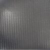 Roll Rite Asphalt Tarps