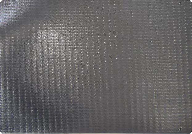 Roll Rite Asphalt Tarps