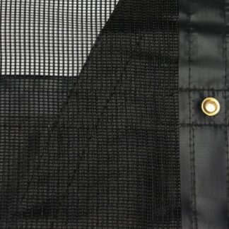 Roll-Rite-Premium-Mesh-Tarp
