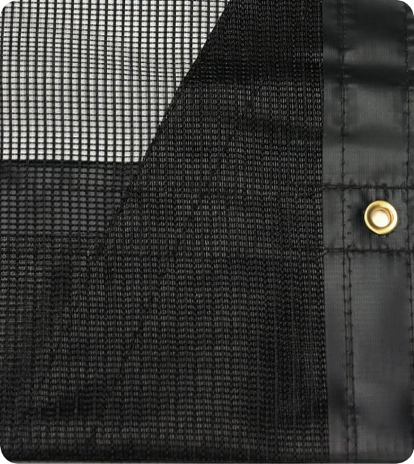 Roll-Rite-Premium-Mesh-Tarp