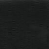 Roll Rite Vinyl Tarps