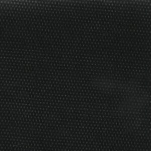 Roll Rite Vinyl Tarps