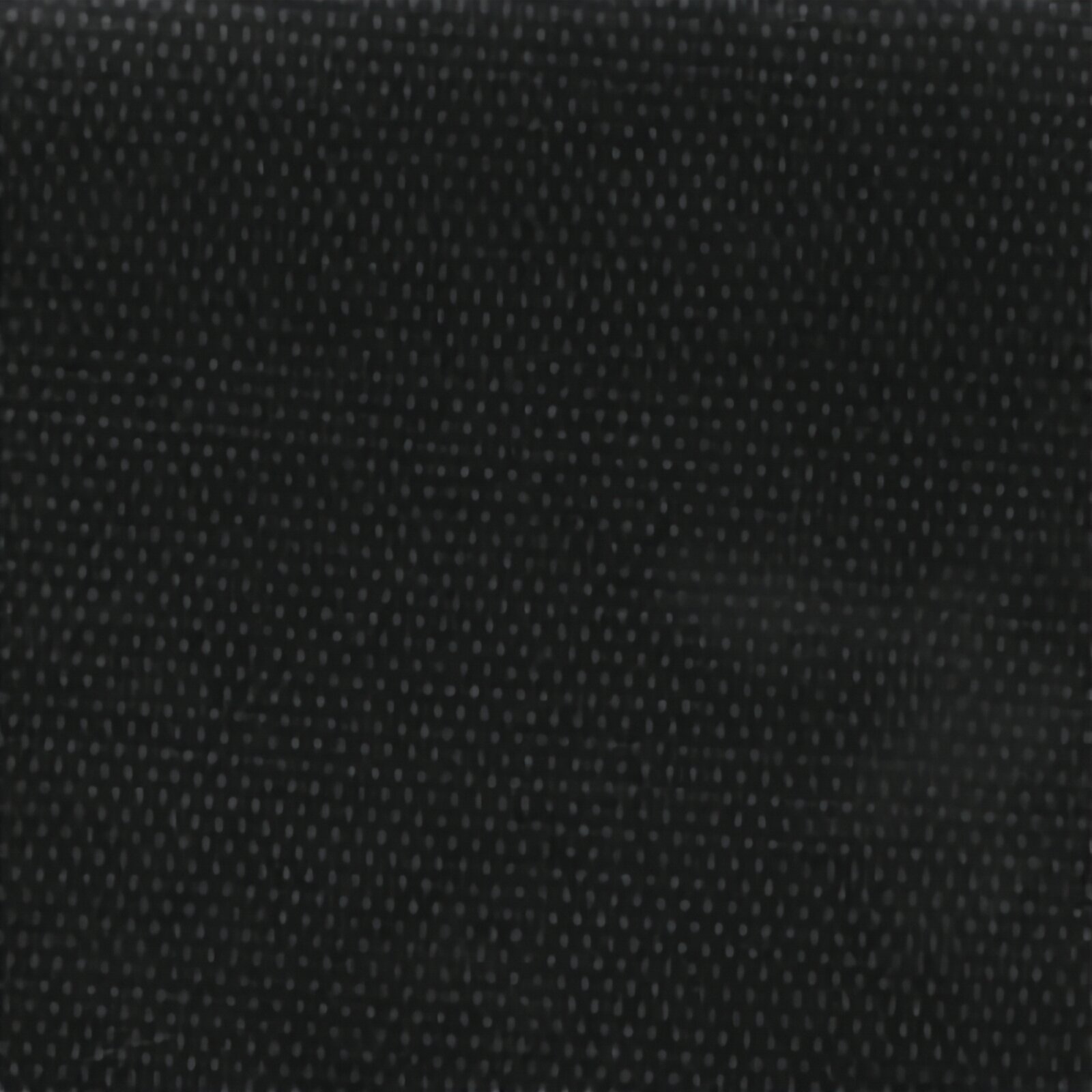 Roll Rite Vinyl Tarps