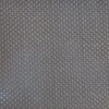 Roll Rite Vinyl Tarps