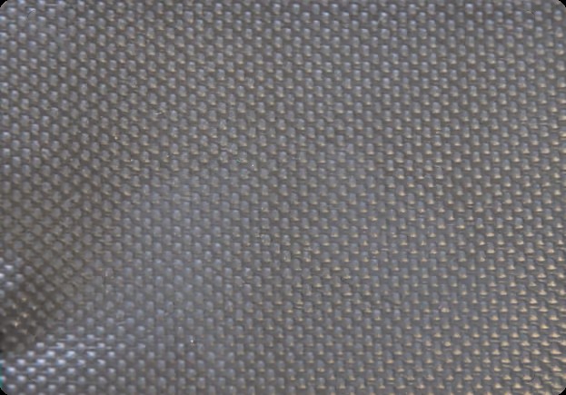 Roll Rite Vinyl Tarps