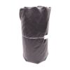 Side Roll Tarps