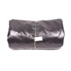 Side Roll Tarps