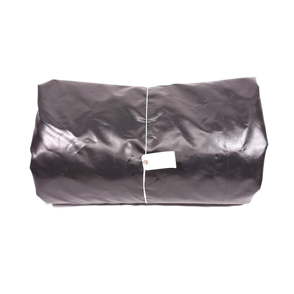 Side Roll Tarps