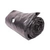 Side Roll Tarps