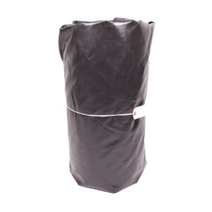 Side Roll Tarps