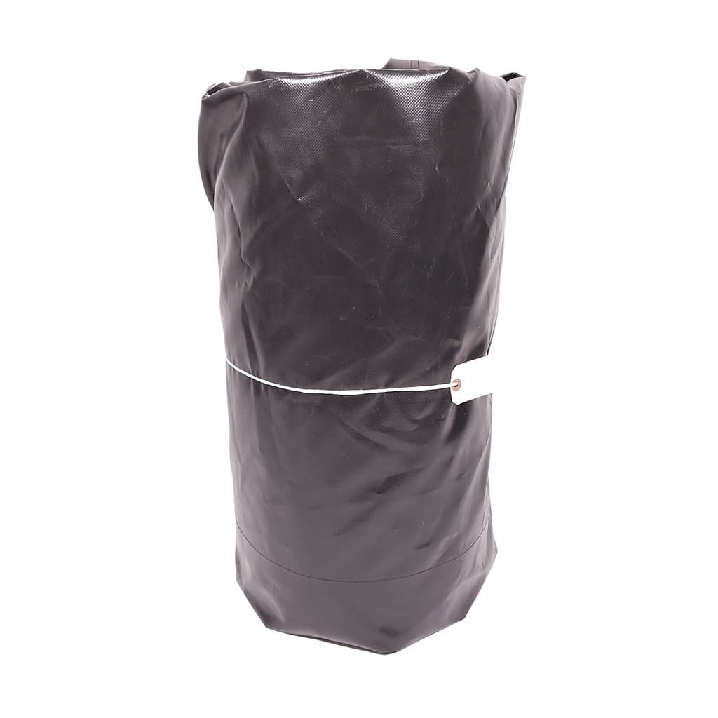 Side Roll Tarps