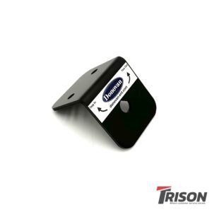 Donovan 1800516 Rotary Switch Bracket