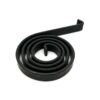 Donovan 1800763 Flat Coil Torsion Spring