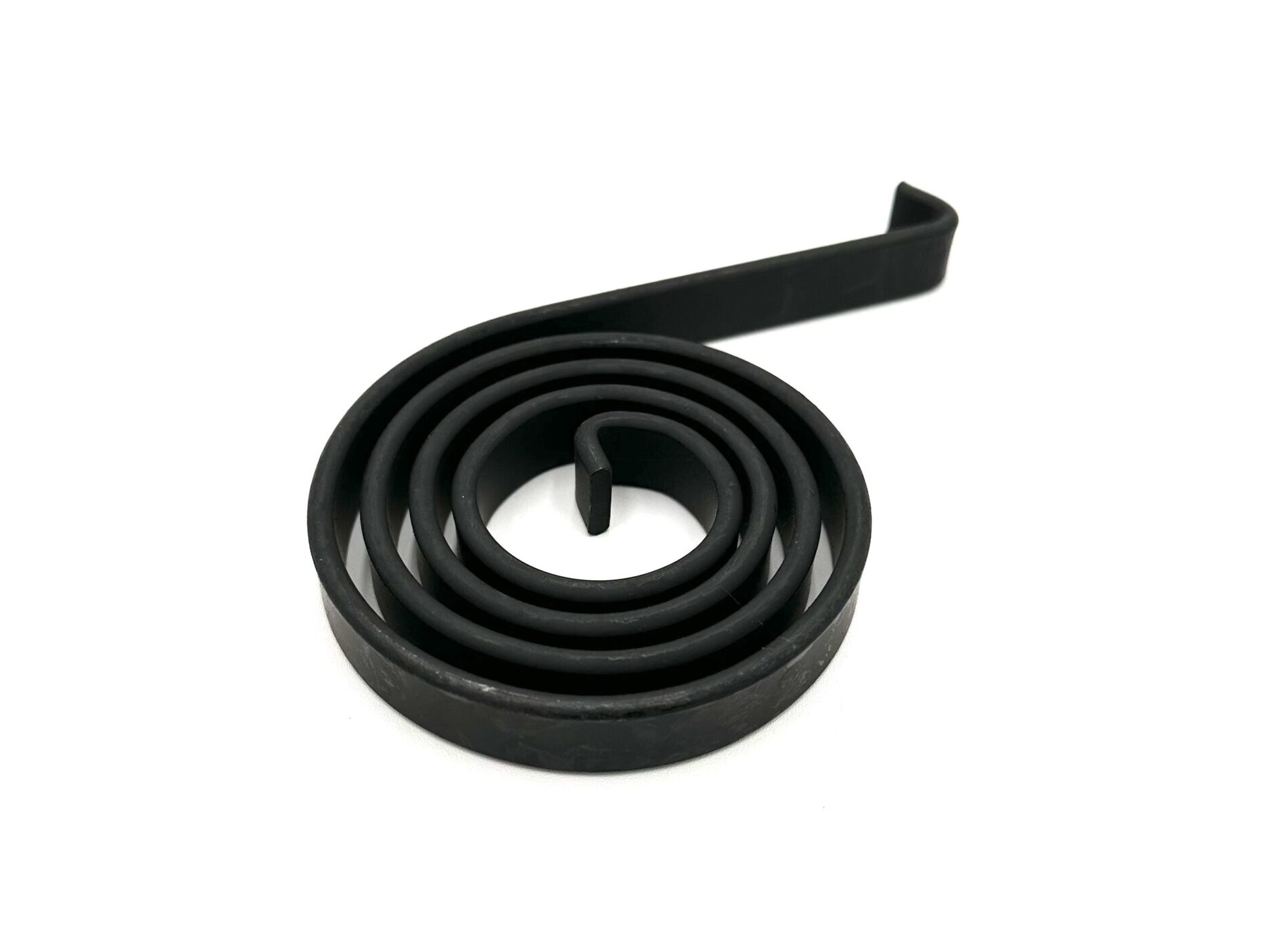 Donovan 1800763 Flat Coil Torsion Spring