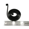 Donovan 1800763 Flat Coil Torsion Spring
