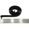 Donovan 1800763 Flat Coil Torsion Spring