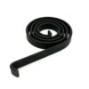 Donovan 1800763 Flat Coil Torsion Spring