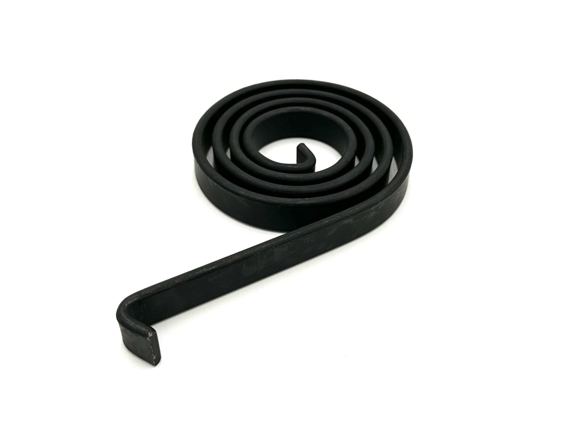 Donovan 1800763 Flat Coil Torsion Spring